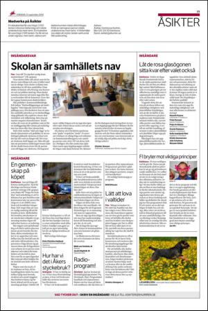 ekuriren-20140911_000_00_00_019.pdf
