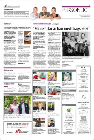 ekuriren-20140911_000_00_00_023.pdf
