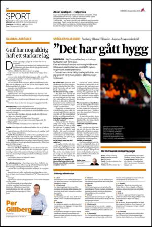 ekuriren-20140911_000_00_00_026.pdf