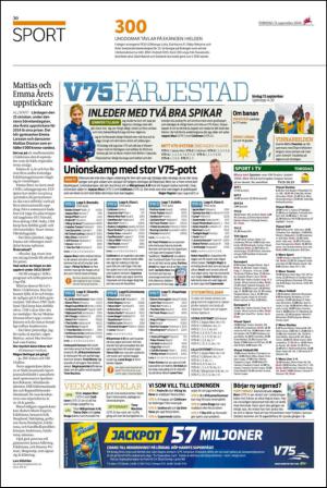 ekuriren-20140911_000_00_00_030.pdf