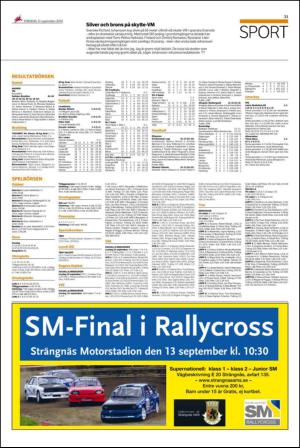 ekuriren-20140911_000_00_00_031.pdf