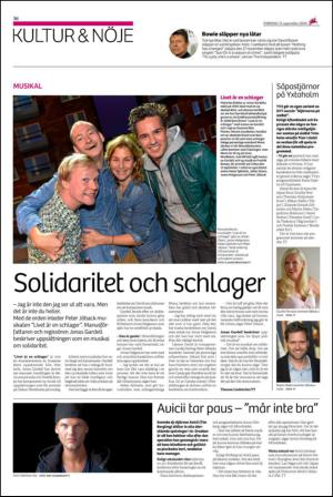 ekuriren-20140911_000_00_00_036.pdf
