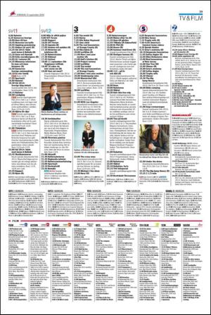 ekuriren-20140911_000_00_00_039.pdf