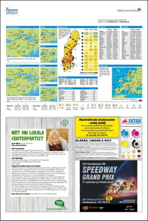 ekuriren-20140911_000_00_00_040.pdf