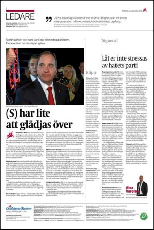 ekuriren-20140915_000_00_00_002.pdf
