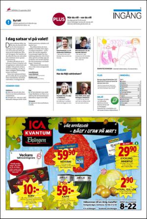 ekuriren-20140915_000_00_00_003.pdf