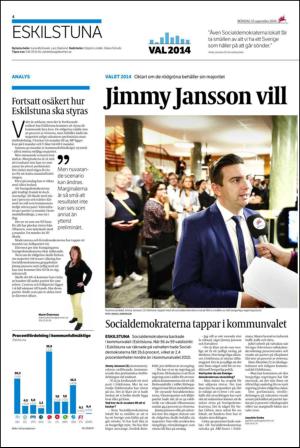 ekuriren-20140915_000_00_00_004.pdf