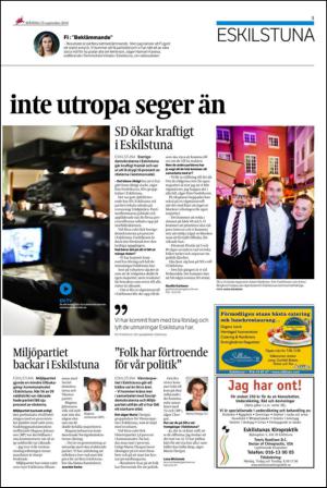 ekuriren-20140915_000_00_00_005.pdf
