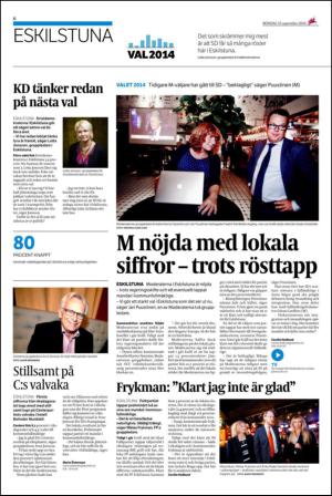 ekuriren-20140915_000_00_00_006.pdf