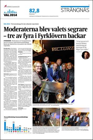 ekuriren-20140915_000_00_00_007.pdf
