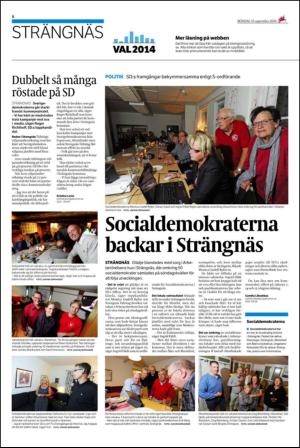 ekuriren-20140915_000_00_00_008.pdf