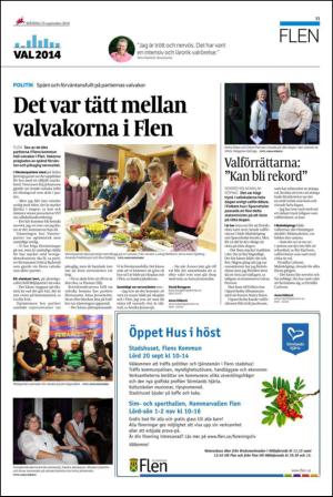 ekuriren-20140915_000_00_00_011.pdf