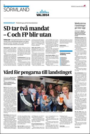 ekuriren-20140915_000_00_00_012.pdf