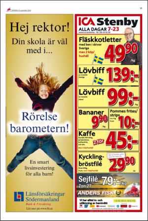 ekuriren-20140915_000_00_00_013.pdf