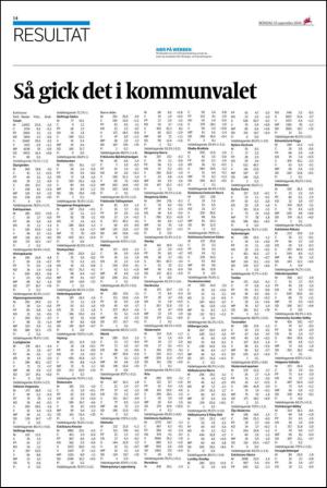 ekuriren-20140915_000_00_00_014.pdf