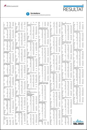 ekuriren-20140915_000_00_00_015.pdf
