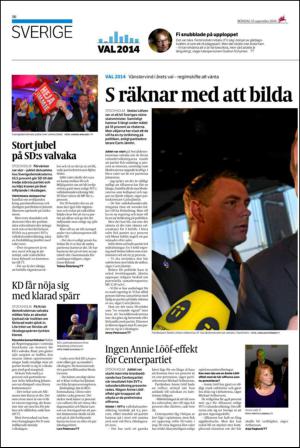 ekuriren-20140915_000_00_00_016.pdf