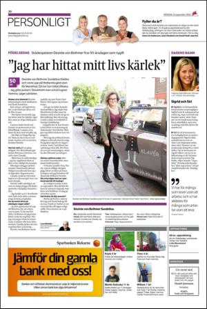 ekuriren-20140915_000_00_00_020.pdf