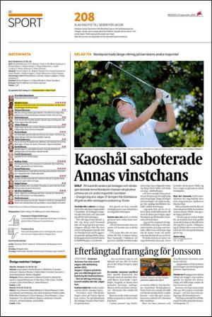 ekuriren-20140915_000_00_00_022.pdf