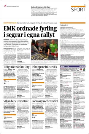 ekuriren-20140915_000_00_00_023.pdf
