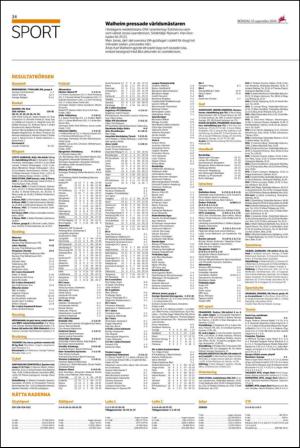 ekuriren-20140915_000_00_00_024.pdf