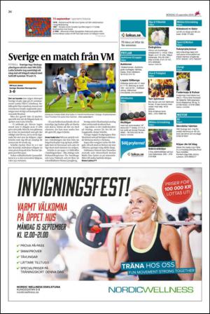 ekuriren-20140915_000_00_00_026.pdf