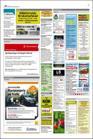 ekuriren-20140915_000_00_00_027.pdf