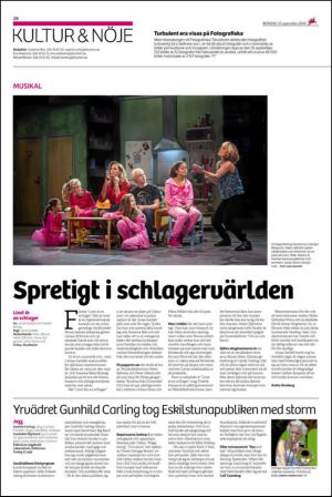 ekuriren-20140915_000_00_00_028.pdf