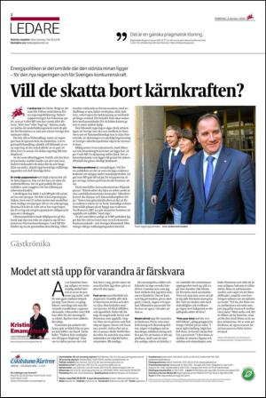 ekuriren-20141002_000_00_00_002.pdf