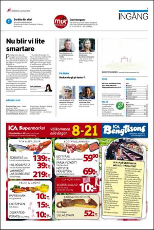 ekuriren-20141002_000_00_00_003.pdf