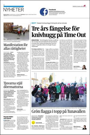 ekuriren-20141002_000_00_00_004.pdf