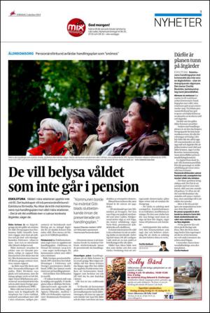 ekuriren-20141002_000_00_00_005.pdf