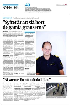 ekuriren-20141002_000_00_00_008.pdf