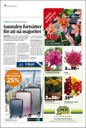 ekuriren-20141002_000_00_00_009.pdf