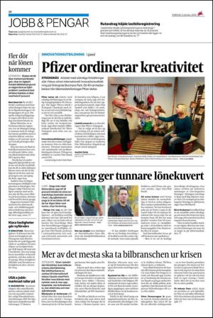 ekuriren-20141002_000_00_00_010.pdf