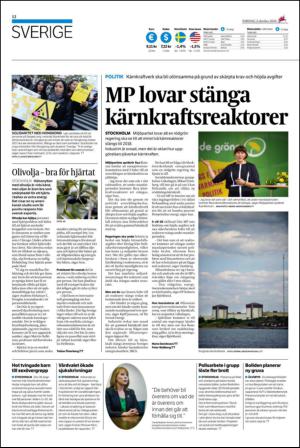 ekuriren-20141002_000_00_00_012.pdf