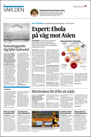 ekuriren-20141002_000_00_00_014.pdf