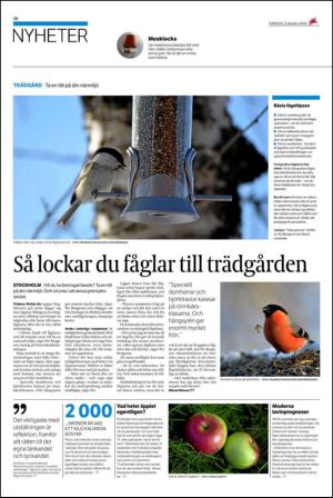 ekuriren-20141002_000_00_00_016.pdf
