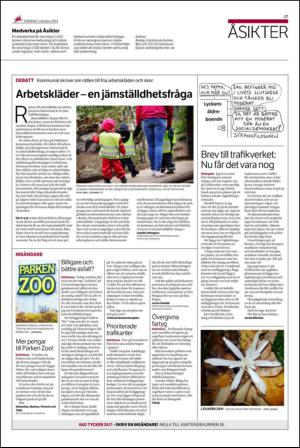ekuriren-20141002_000_00_00_017.pdf