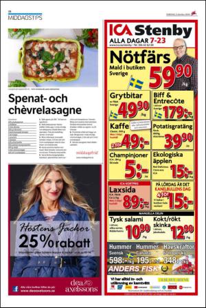 ekuriren-20141002_000_00_00_018.pdf