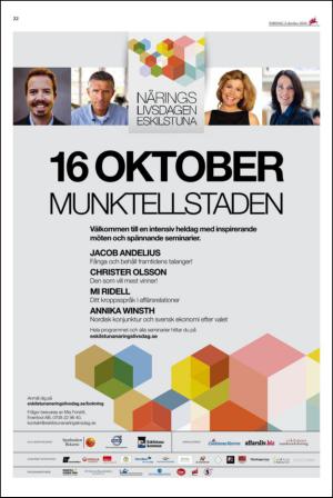 ekuriren-20141002_000_00_00_022.pdf