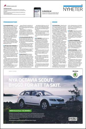 ekuriren-20141002_000_00_00_023.pdf
