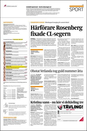 ekuriren-20141002_000_00_00_025.pdf