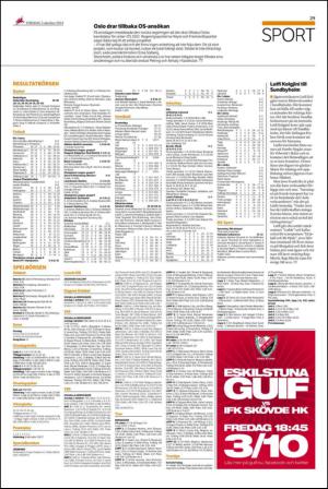 ekuriren-20141002_000_00_00_029.pdf