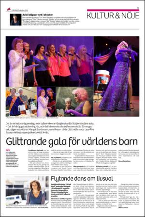 ekuriren-20141002_000_00_00_031.pdf