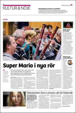 ekuriren-20141002_000_00_00_032.pdf