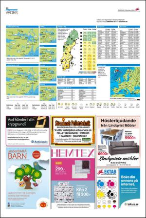 ekuriren-20141002_000_00_00_036.pdf
