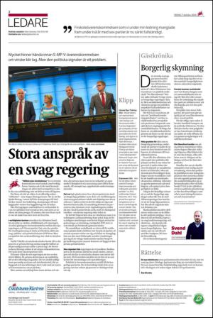 ekuriren-20141007_000_00_00_002.pdf