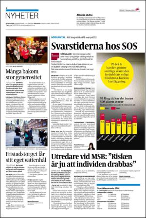 ekuriren-20141007_000_00_00_004.pdf