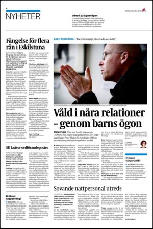 ekuriren-20141007_000_00_00_006.pdf